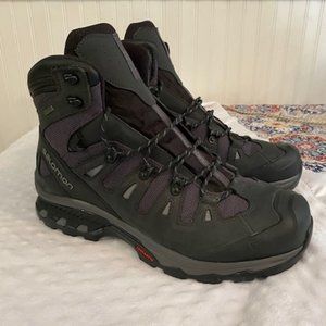 Salomon Quest 4D 3 GTX